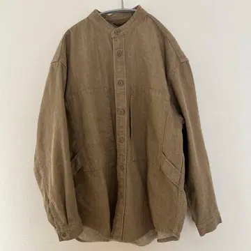 [ 1/10까지 가격 인하 ] HELLY HANSEN 자켓