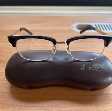 에치젠고쿠 진로쿠작 진노욘 JN-004 블랙 서몬트