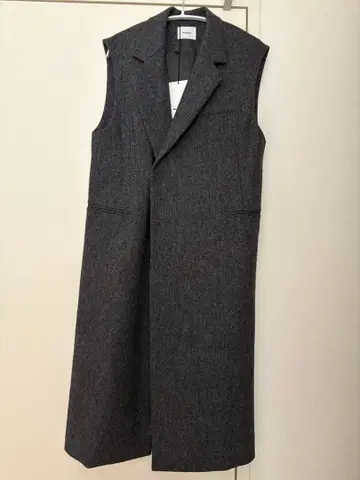 미스 로에 베스트