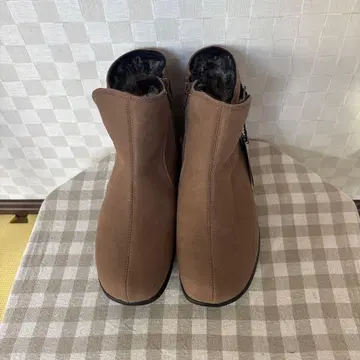 아킬레스 amane 프리미엄 숏부츠