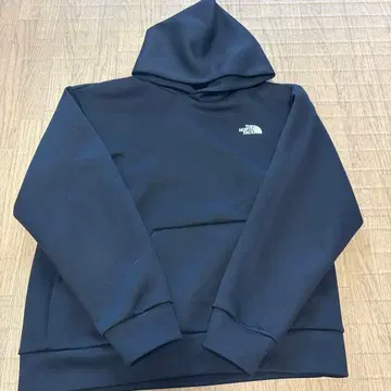 THE NORTH FACE 테크 에어 스웨트 와이드 후디 (남성용)