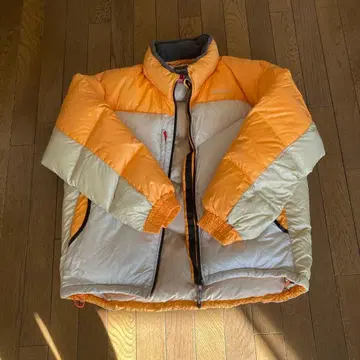 시마노 헤라 다운, 다운 팬츠 세트 수납 봉투 LL 사이즈