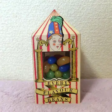 백미콩 제일복권 라이트