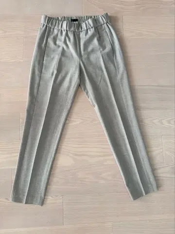 theory 스틱 팬츠