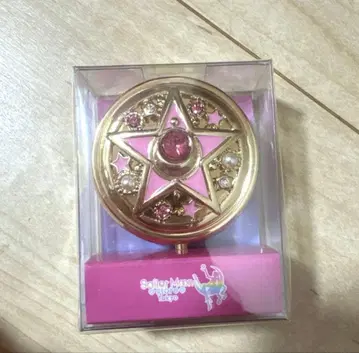 세일러문 스토어 통신기 케이스 츠키노 우사기 세일러문