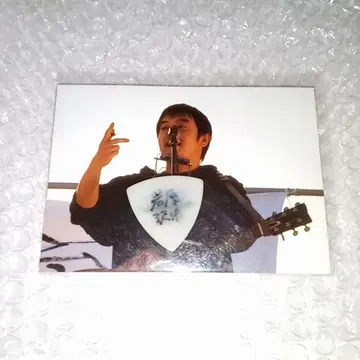 유즈 이와사와 코지 피크