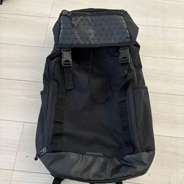 나이키 베이퍼 스피드 2.0 백팩