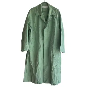 Journal standard 코트