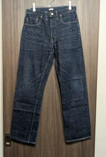 WAREHOUSE DUCK DIGGER 1003XX 대전 30inch