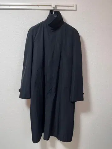 Paul Smith collection 스텐카라 코트 L 일본제