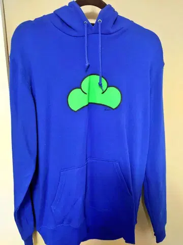 오소마츠 6쌍둥이 마츠 후드티 카라마츠 공식 XL