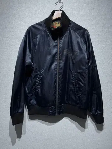 re cap님용 푸마 PUMA 리버서블 립스탑