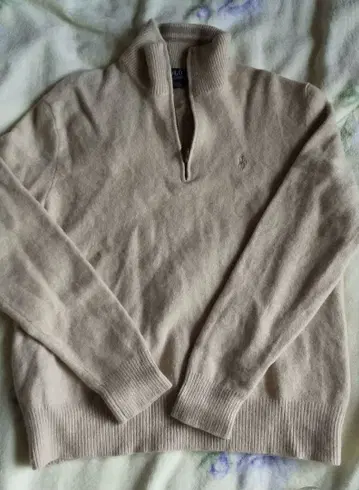 랄프 로렌 니트