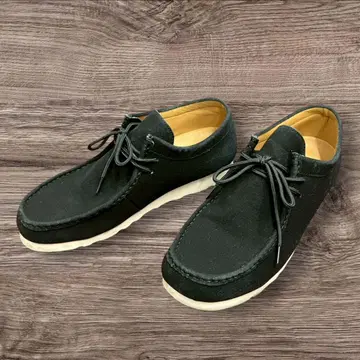 49P3 미사용급 캡틴스태그 CAPTAIN STAG 왈라비