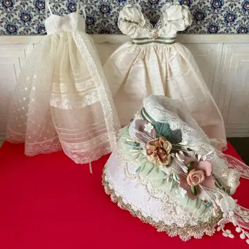 브라이스 아웃핏