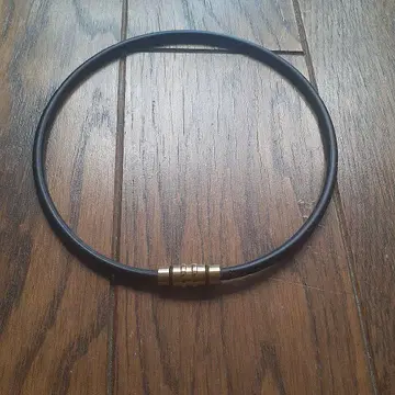 코란토테 어깨 결림 해소