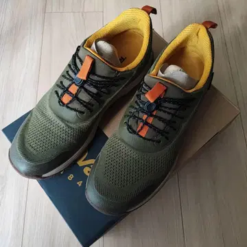 새상품 TEVA M GATEWAY SWIFT 26.5cm 아웃도어 신발