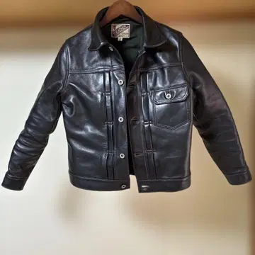 와이투레더 사이즈 36