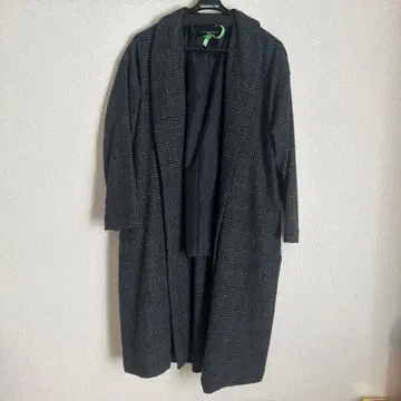 미즈이로 인드 코트 클리닝 완료