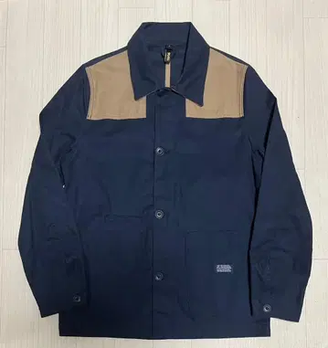 미사용 새상품 SILAS 커버올