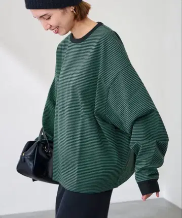 FRAMeWORK 미진보더론T