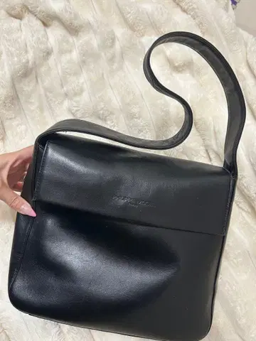 이세탄에서 구매한 가방