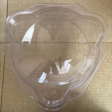 제로지 스타디움 베이블레이드