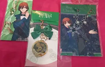 노래의 프린스님