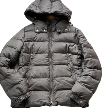 TATRAS R-LINE DONATELLO 다운 자켓 사이즈01