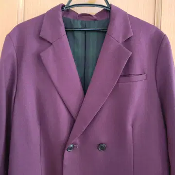 [ 새상품 ] 엘르 자켓