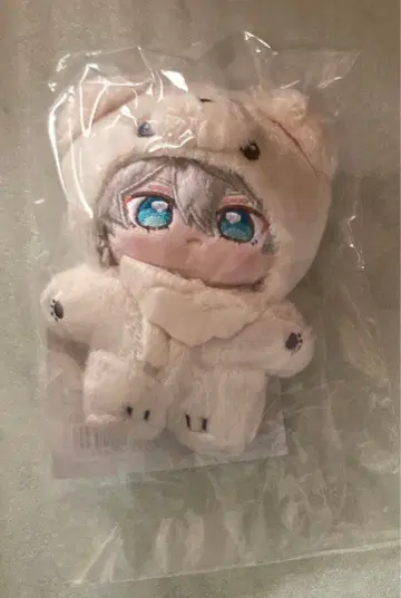 앙스타 이츠누이 세나 이즈미