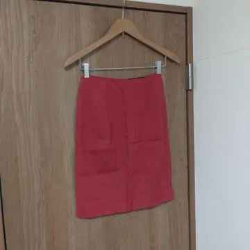 80's-90's John Galliano