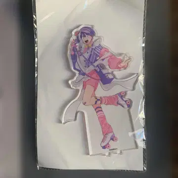 찐사랑 점착 수컷 인터넷 방송인의 여자친구가 되고 싶어