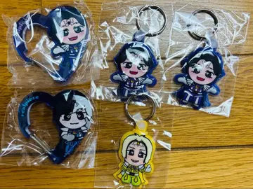 하라주쿠 페스티벌 리얼 피스