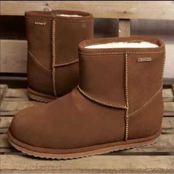 EMU BRUMBY MINI 23cm