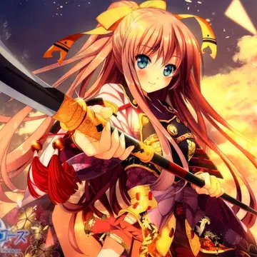 [ 로스트 에코즈 ] 클리어 파일 petit linge