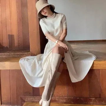 에이미 이스트 월 내로우 스퀘어 부츠