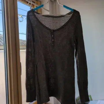 두지엠 클라세 와플 T셔츠