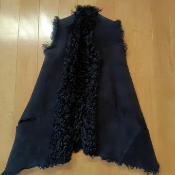 다나카란 토스카나 무스탕 베스트