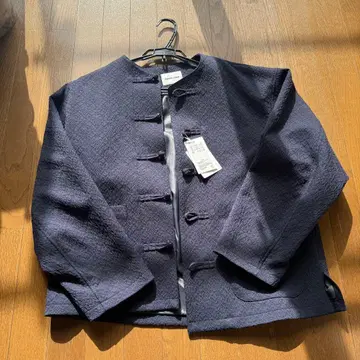 유나이티드 애로우즈