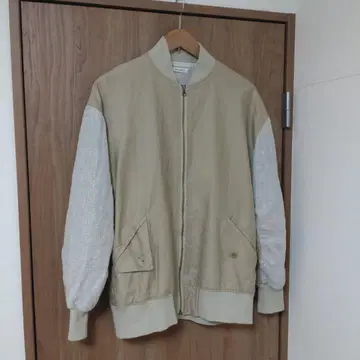 YEAH RIGHT!! (추정 2014 또는 2015년)