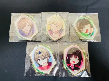 이 멋진 세계에 축복을! 아크릴 키링 카즈마 윤윤 위즈 외