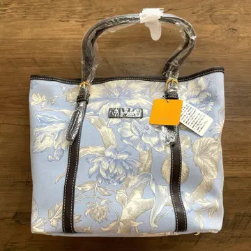 미사용 새상품 라바제리 핸드백