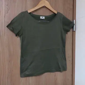 90년대 (초기 택) DRIES VAN NOTEN