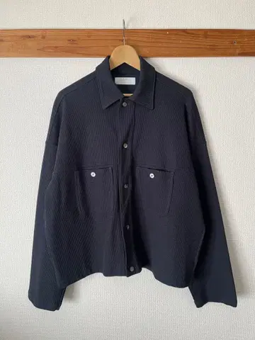 새상품급 bunt 자켓 일본제 bunt