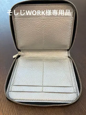 통장 케이스 카드 케이스