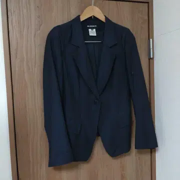 2000년 중기~2008A/W 본인기 ANN DEMEULEMEESTER