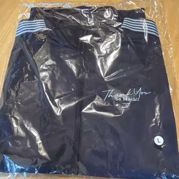 사잔 올스타즈 저지 L [ Thank You So Much!! ]