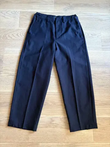 PWA UNIHOME 02 minight