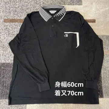 블랙&화이트 컷앤소